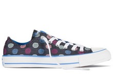 2014converse¿143073C_hk