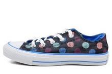 2014converse¿143073