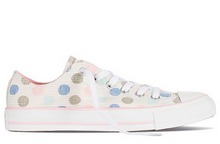 2014converse¿143074C_hk