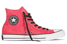 2014converse¿143075C_hk