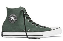 2014converse¿143076C_hk