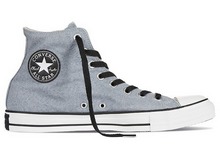 2014converse¿143077C_hk