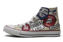 2014converse¿143079