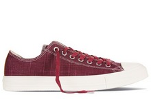 2014converse¿143080C_hk