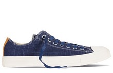 2014converse¿143082C_hk