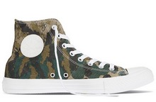 2014converse¿143083C_hk