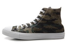 2014converse¿143083