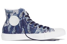 2014converse¿143084C_hk