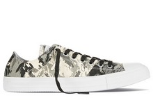 2014converse¿143085C_hk