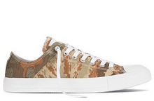 2014converse¿143086C_hk