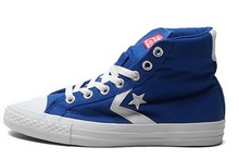 2015converse¿143088