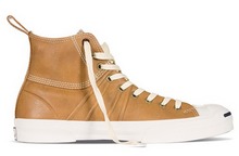 2014converse¿143090C_hk
