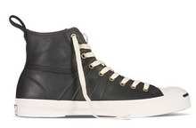 2014converse¿143091C_hk