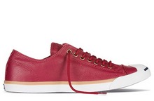 2014converse¿143092C_hk