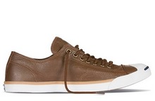 2014converse¿143093C_hk