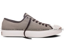 2014converse¿143095