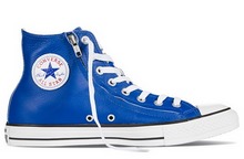 2014converse¿143096C_hk