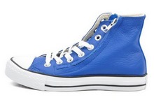 2014converse¿143096