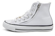 2014converse¿143097