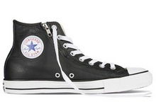 2014converse¿143098C_hk