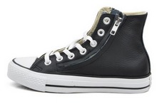 2014converse¿143098_408