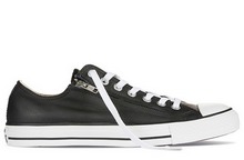 2014converse¿143099C_hk