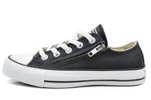 2014converse¿143099