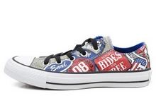 2014converse¿143101