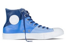 2014converse¿143110C_hk