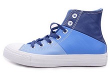 2014converse¿143110