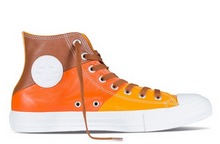 2014converse¿143111C_hk