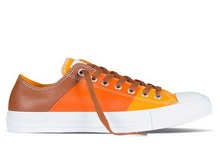 2014converse¿143113C_hk