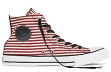 2014converse¿143114C_hk