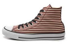 2014converse¿143114