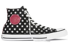2014converse¿143115C_hk