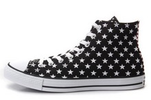  ¿ ALL STAR ϵ143115