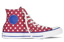 2014converse¿143116C_hk