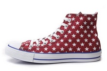 2014converse¿143116