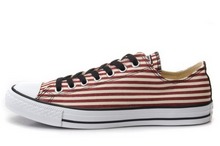 2014converse¿143117_410