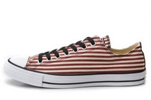 2014converse¿143117
