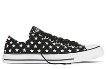 2014converse¿143118C_hk