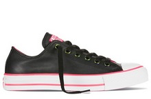 2014converse¿143127C_hk