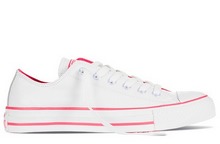 2014converse¿143128C_hk