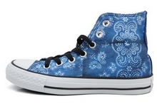 2014converse¿143131