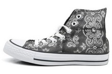 2014converse¿143132
