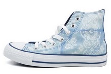 2014converse¿143133
