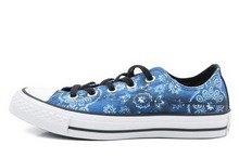 2014converse¿143134