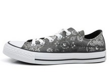 2014converse¿143135
