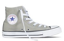 2014converse¿143140C_hk