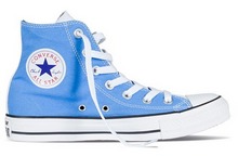 2014converse¿143141C_hk